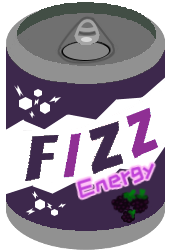 Barrel TheKingofTrash /Barrel_491.png